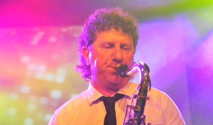 Denis Ravaille