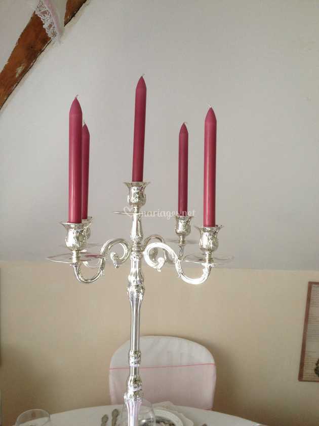 Chandelier 83cm Location De Le Carrousel D Elegancia Photo 42