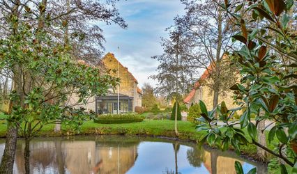 Le Domaine WE