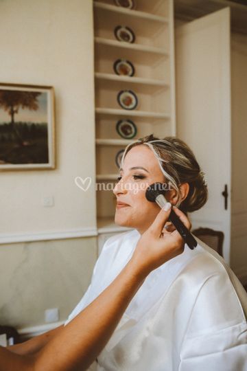 Remakeup'