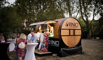 Vinici