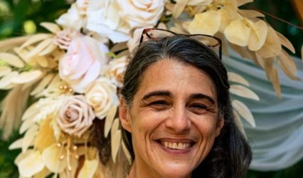 Mélanie Dimino Célébrations