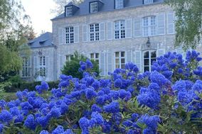 Château Maryannie