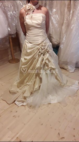 Uni'Vert Mariage