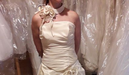 Uni'Vert Mariage