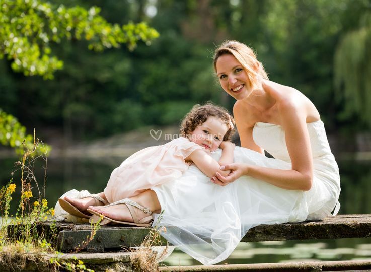 Pillou Photo