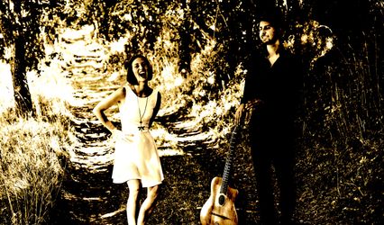 Swingarden Jazz