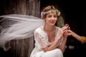 boutique mariage tours