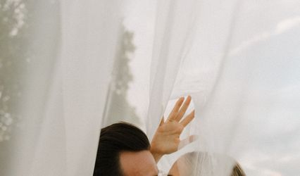 Spadafoto