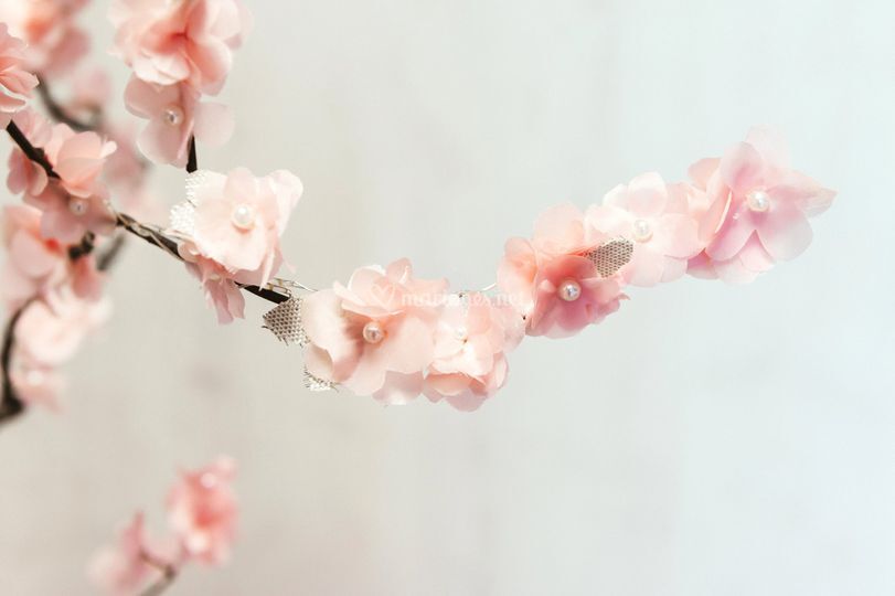 L'Atelier de Lyli Rose