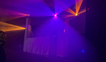 HDMS Events
