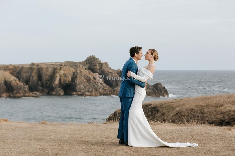 Abramova-Guendel Photography