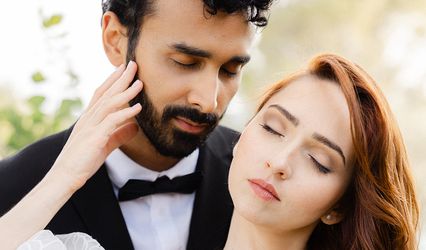 Hair Care Events & Makeup