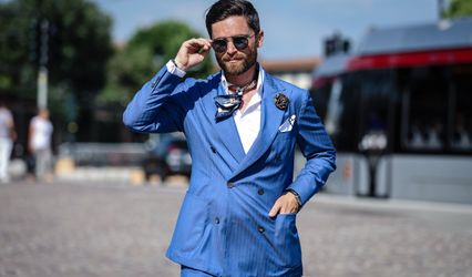 La Sartoriale