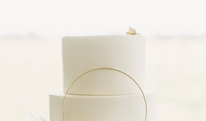 L’Atelier Pâtisseries et Compagnie