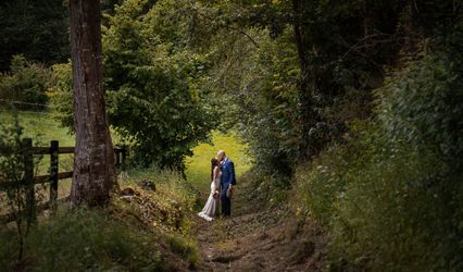 Jimmy Beunardeau Photographe