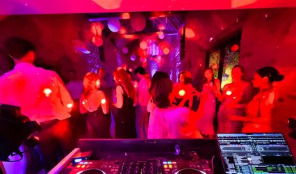 Iprod Mariage