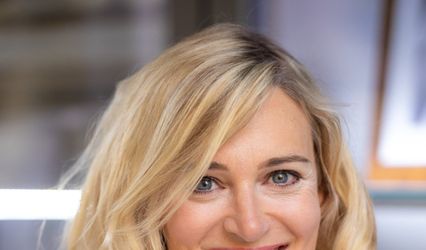 Lucie Ceremonie Laique