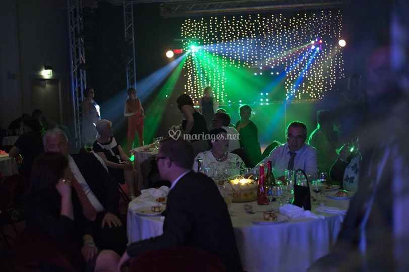 Magie Casino Royat Magie Casino Royat