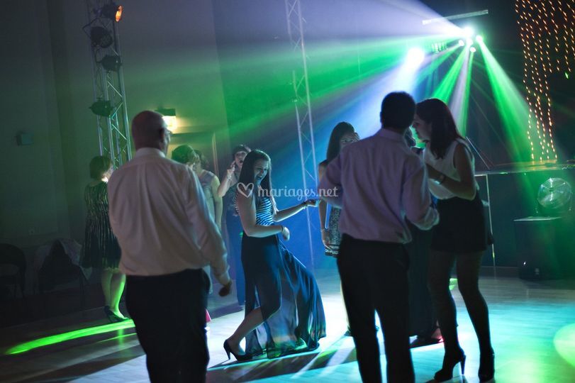 Magie Casino Royat Magie Casino Royat