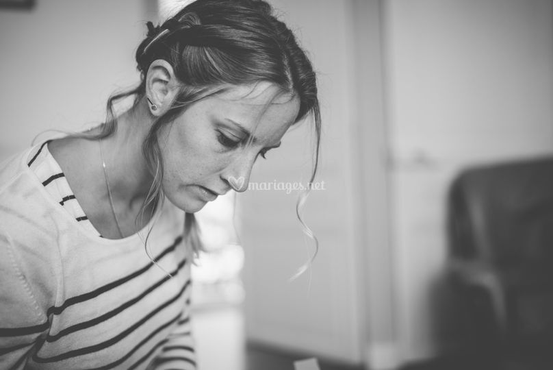 Mirabelle Wedding