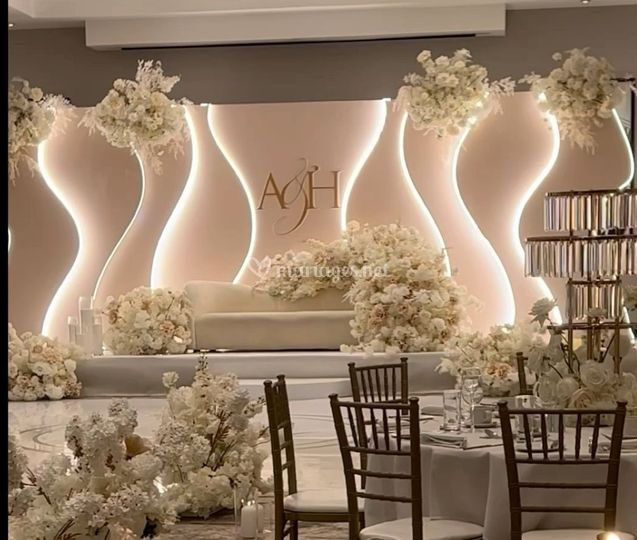 Loc2lux Events