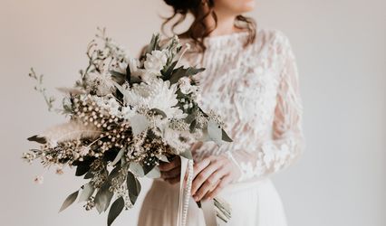 Écume Events