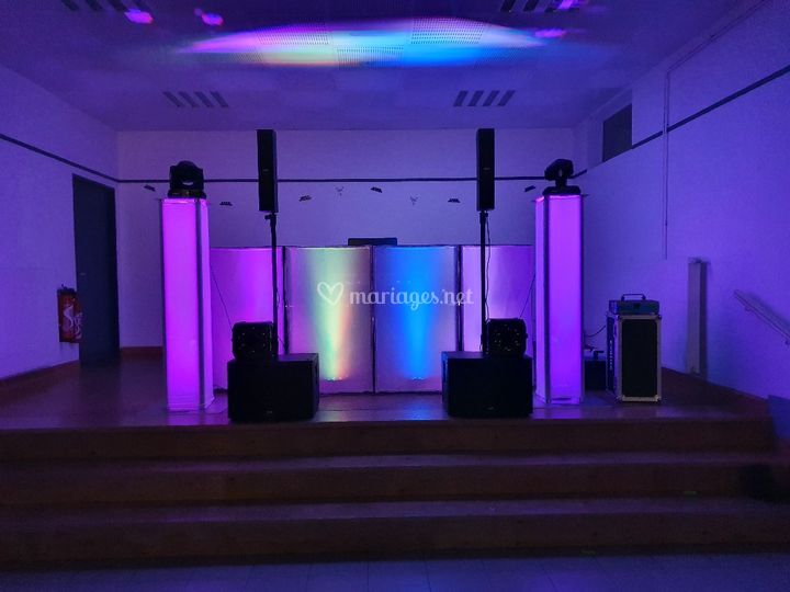Soundnight