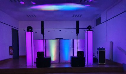 Soundnight
