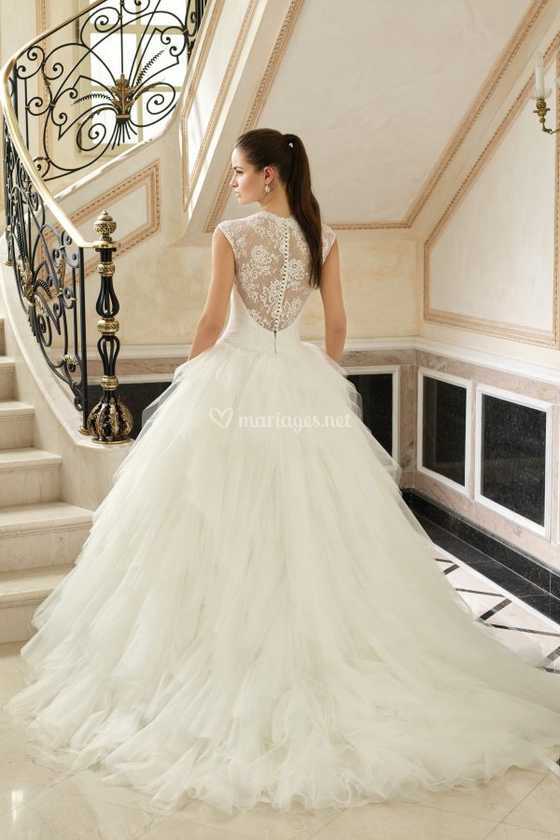 Robe miss kelly 2018 cheap
