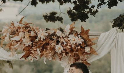 Wonderful Love