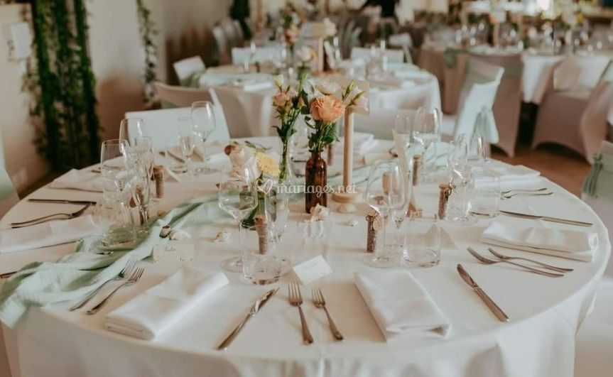 Aurel Crea'events