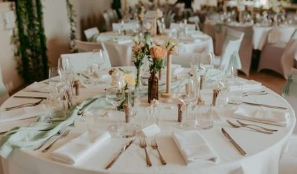 Aurel Crea'events