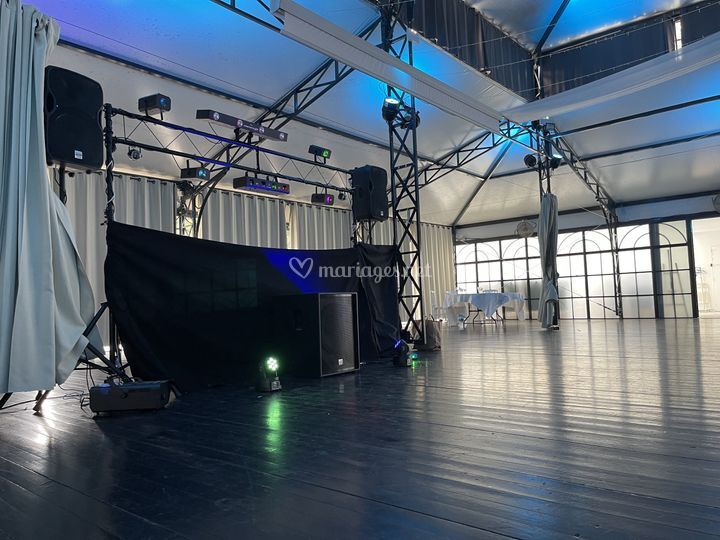SoundNight 31