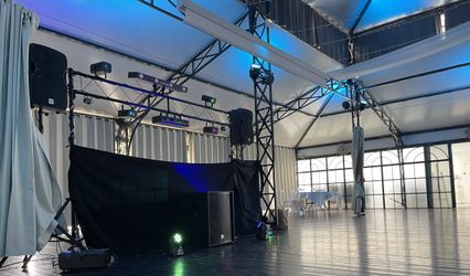 SoundNight 31