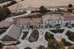 Le Village de Sully
