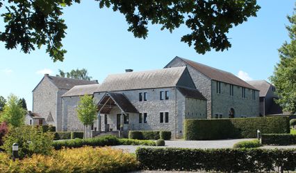 Domaine de l'Art de Vivre