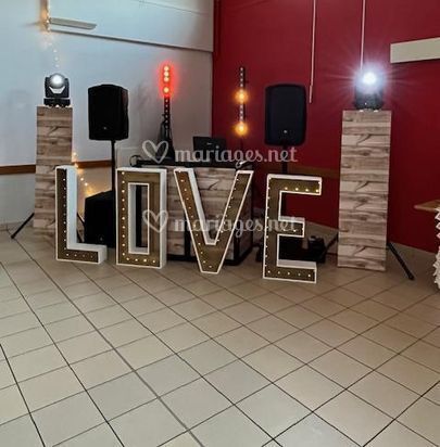 Dam Ridley Events