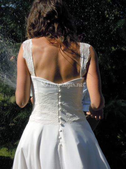 L'Atelier Lucie Brosset