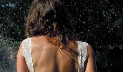 L'Atelier Lucie Brosset
