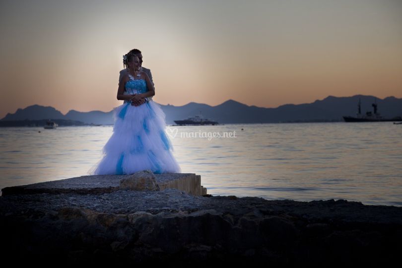 Jean Charles Fischer Photographie