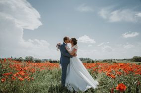 Delphine Steyer Photographie