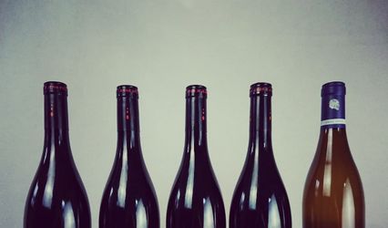 Objectif Vin