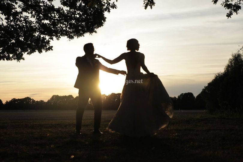 Morgane Berard Photographe