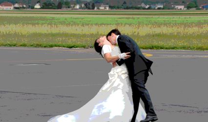 JNS Photo