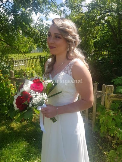 LFJ Beauty & Events