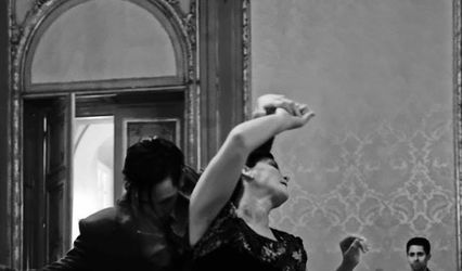 Swing&Shout