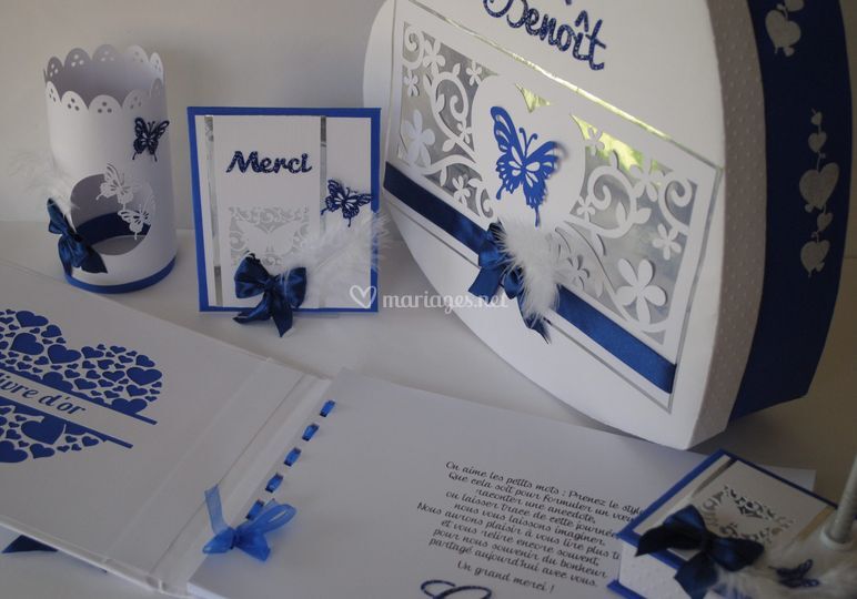 ArtCadeaux