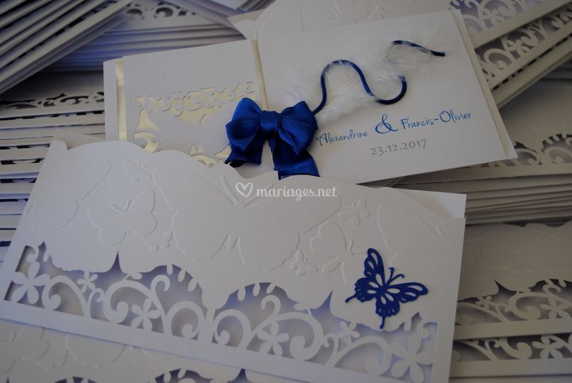 pochettes-et-faire-part-papillon-bleu-ro