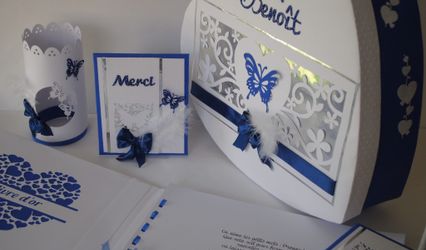 ArtCadeaux